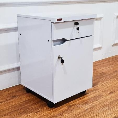 

Laci Dorong kantor/Rak Arsip Berkas Kantor/Lemari Laci/Filling Kabinet