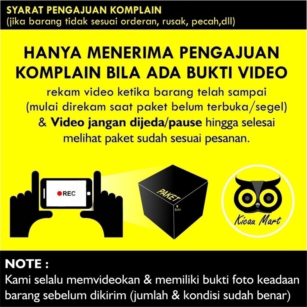 KICAU MART KRODONG KERODONG MURAI SEMI TRANSPARAN BAHAN PE KAOS TEBAL KRODONG SANGKAR BURUNG MURAI