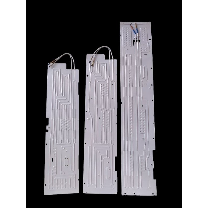 EVAPORATOR KULKAS POLYTRON 1 PINTU