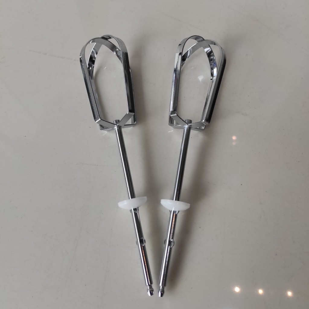 Pengocok Mixer Philips Type HR1530 HR1538