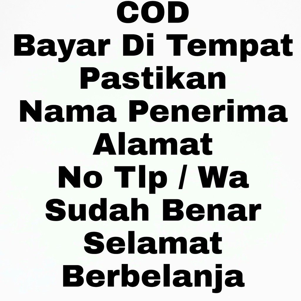 Berkualitas Spakbor Sepakbor Slebor Selebor Depan Honda Cs1 Cs 1 One Putih