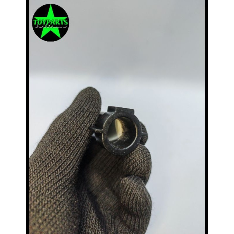 piston mainan kac pdw /m301 dcobra spring standart