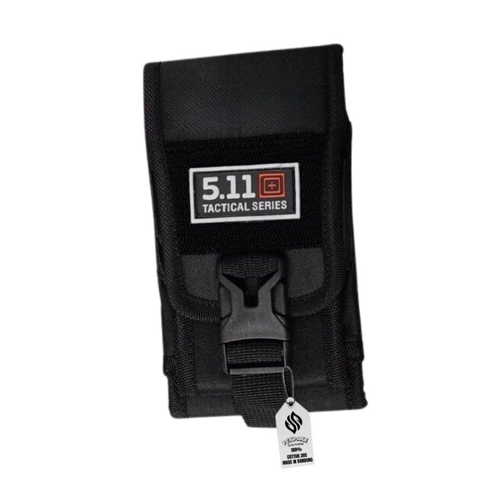 Sarung Hp Pinggang Sarung Hp Tactical Sarung Hp Army Sarung Hp Doule Slot Sarung Hp Tactical