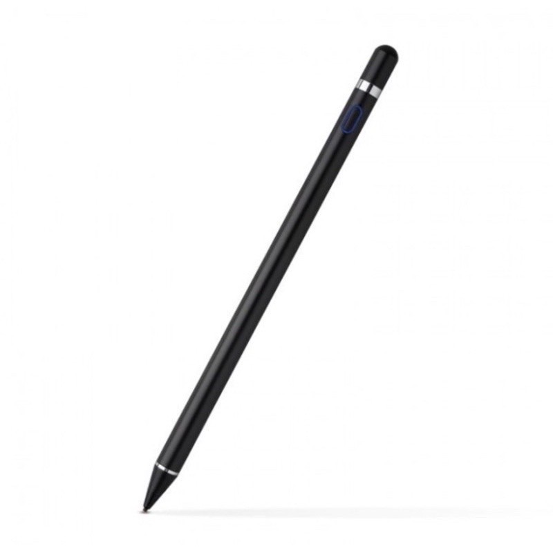 OPPO PAD AIR 2022/OPPO PAD 2 STYLUS SPEN UNIVERSAL PENCIL TABLET
