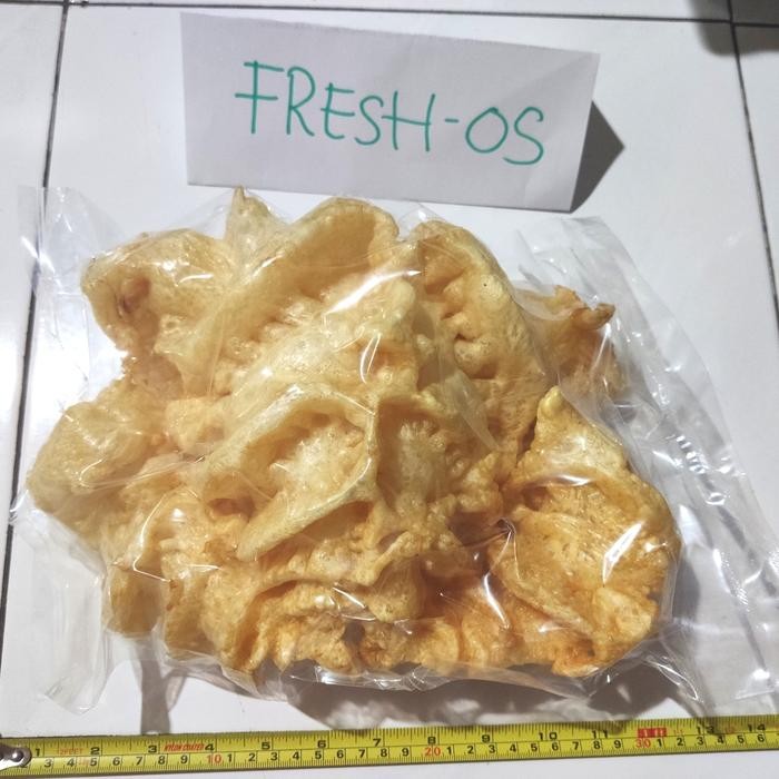 

Hupio/Hipio/Fish Maw/Hepiau/ He Phiau / Gelembung/Perut Ikan/ Yidu/Hipiau Seafood Promo