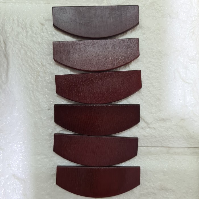 Ta_ Vane Air Impact 1/2" No.35 Tjap Mata