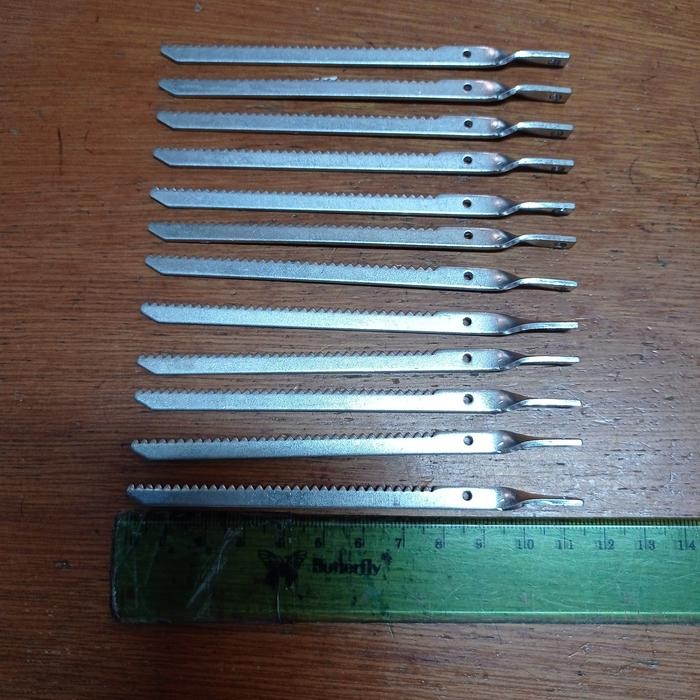 Ta_ Sisir Spareparts Timbangan Renhe Kapasitas 100Kg