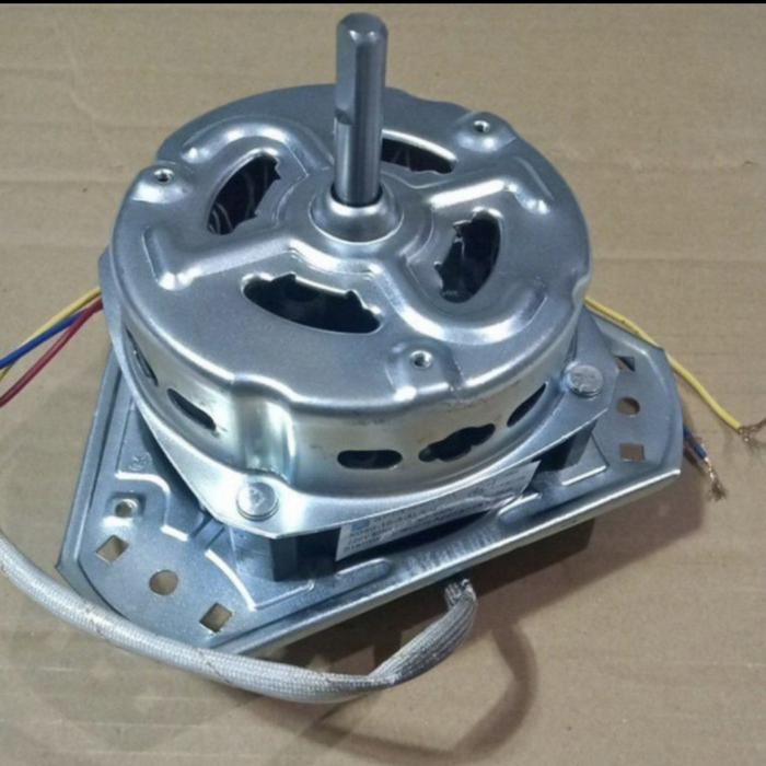 PREMIUM Dinamo Motor mesin cuci Mito WM 1