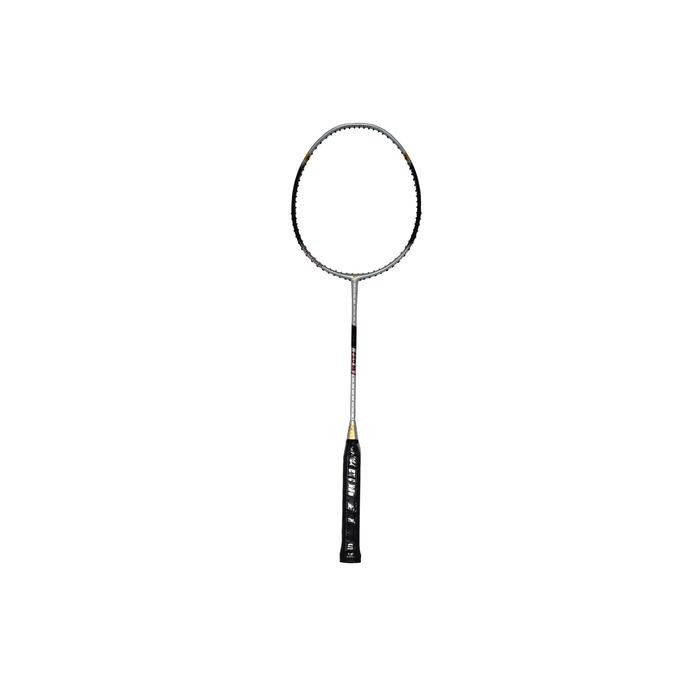 PREMIUM Hart Titanium Pro 65 Raket Badminton