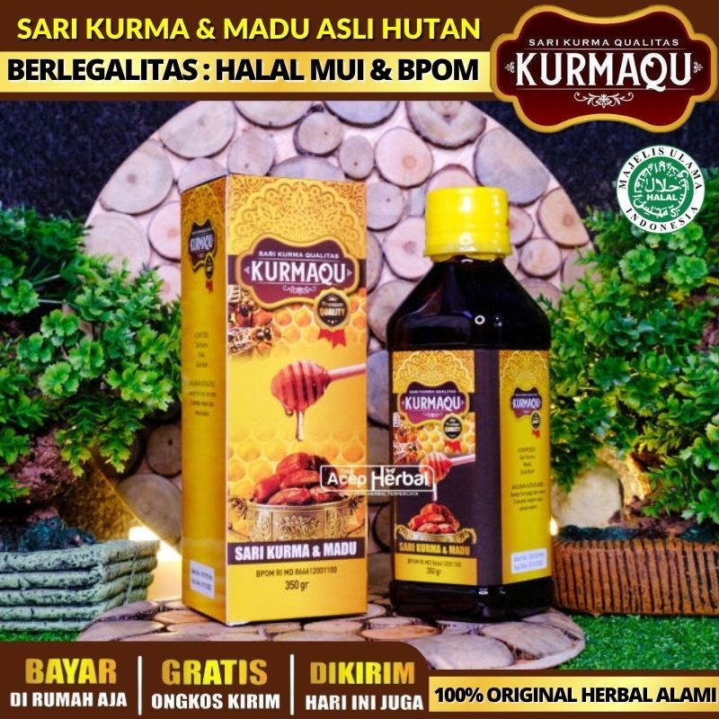 Obat Gurah Suara Merdu dan Panjang - Gurah Suara - Pembersih Lendir & Kotoran di Tenggorokan - Obat