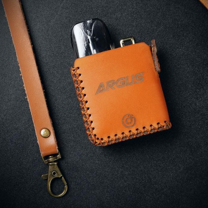 

Sleeve Case Argus P1 Free Lanyard Terlaris