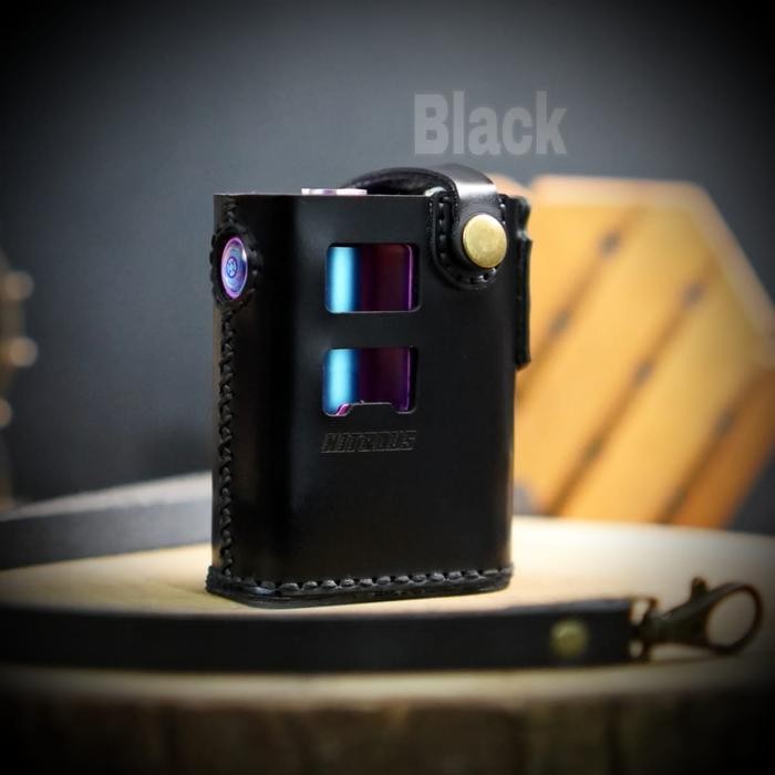 

Zaion-Aio Premium Sleeve Case Free Tali Lanyard