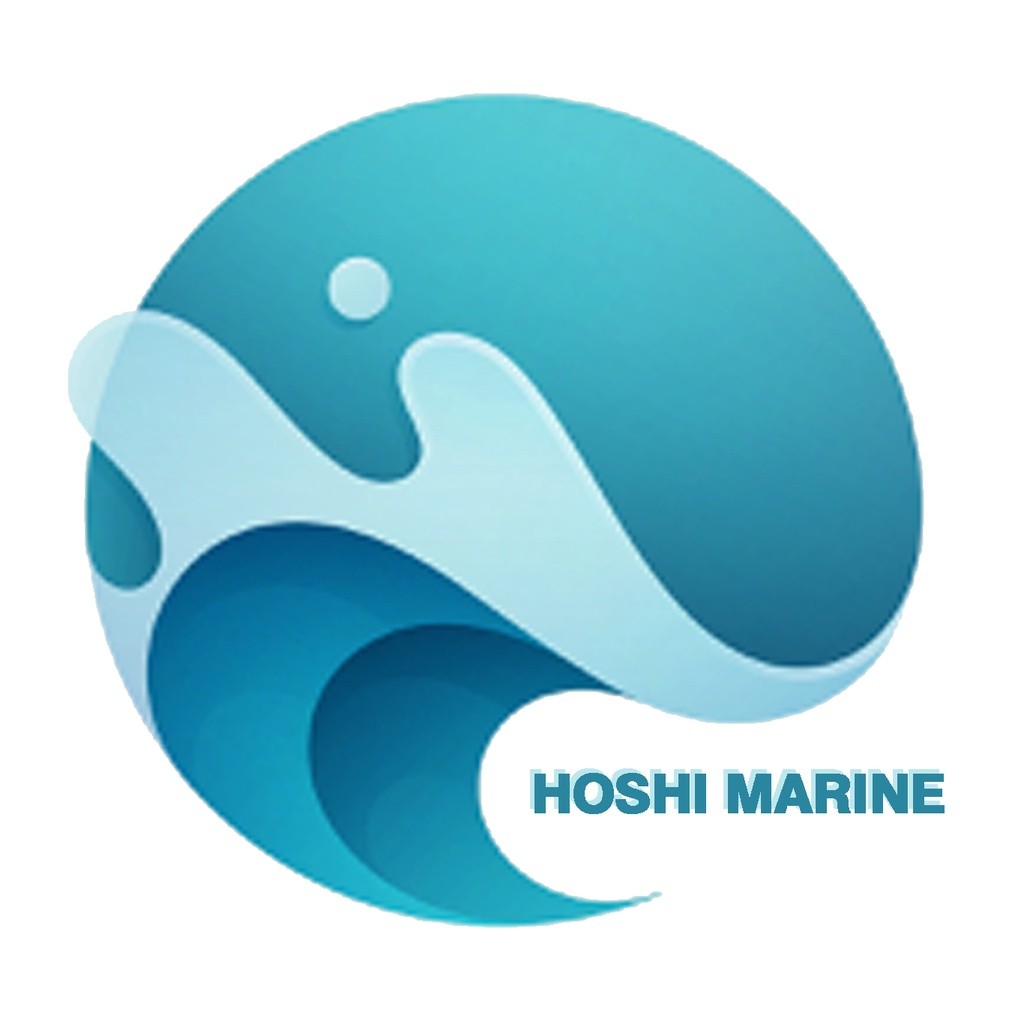 FMG+ 100 ml Obat Koi Untuk Flashing dan Jamur