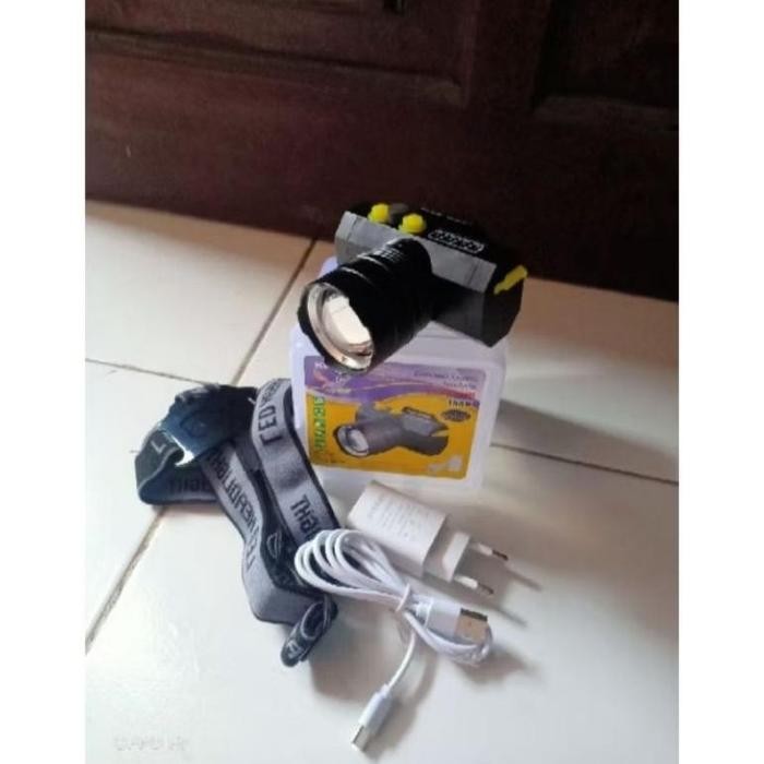 Terlaris SENTER KEPALA KISEKI SUPER TERANG 150 WATT ZOOM 8 ZOOM 5 ZOOM 9F KISEKI SENTER ZOOM