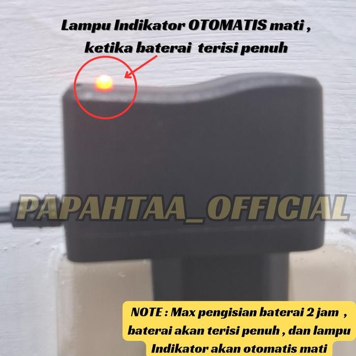 Charger Mobil Remote Control Toy Casan Mobilan Remot Kontrol 3,7 Volt 2 Pin Kabel