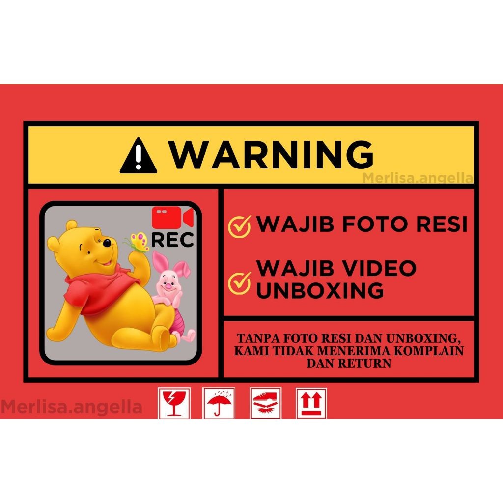 < M.A > GAME BOY MINI SUP LCD 3.0INCH ISI 400 IN 1 PERMAINAN PORTABLE MAINAN ANAK / GAMEBOY GAMESUP