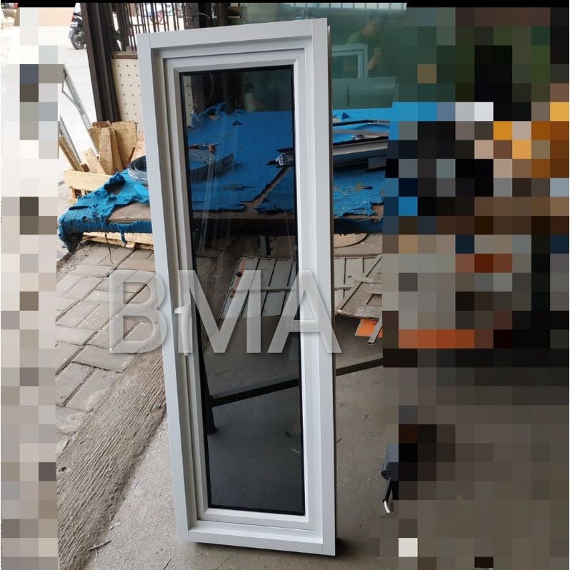 jendela aluminium 30x150 aluminium