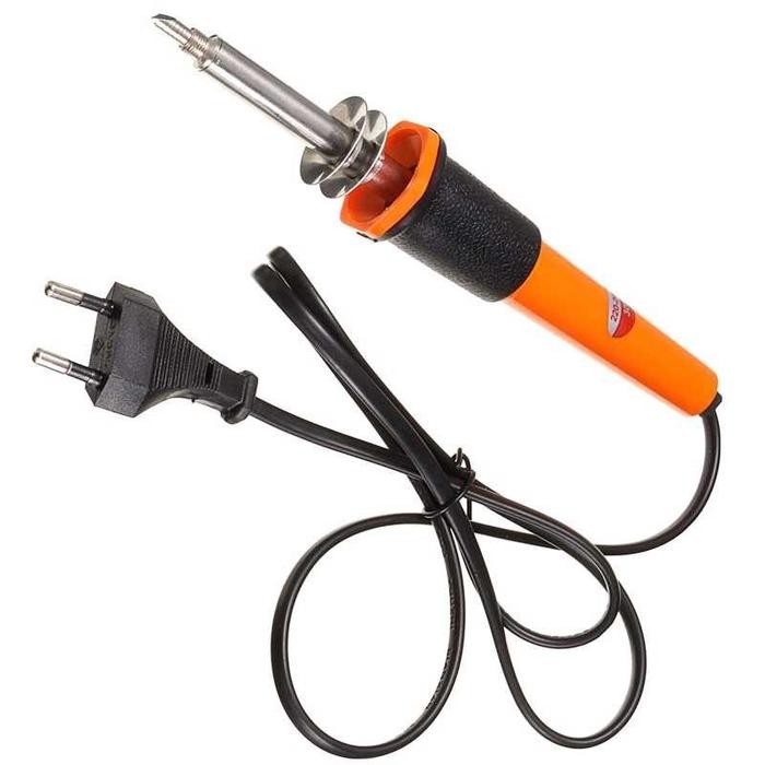 

Art - Alat Solder Lukis Pyrography Wood Carving Pirograbador