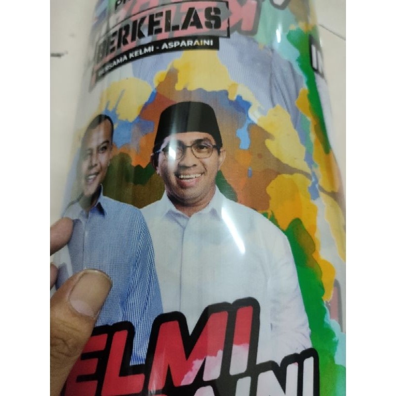 

jasa cetak print DTF expres 1 hari, sablon DTF, meteran large format