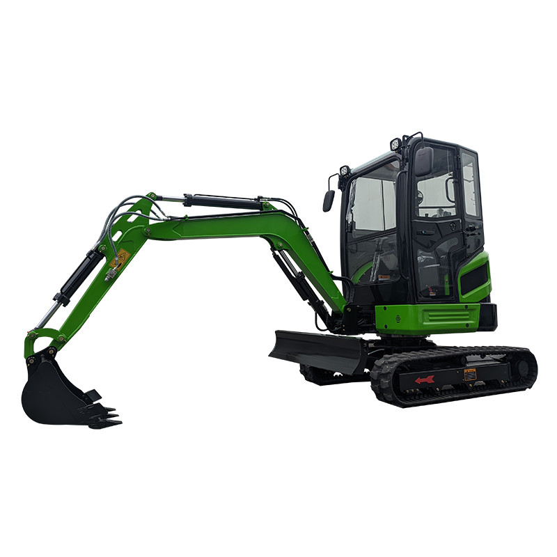 Mini excavator Mini mini excavator Crawler excavator Factory excavator Customized products