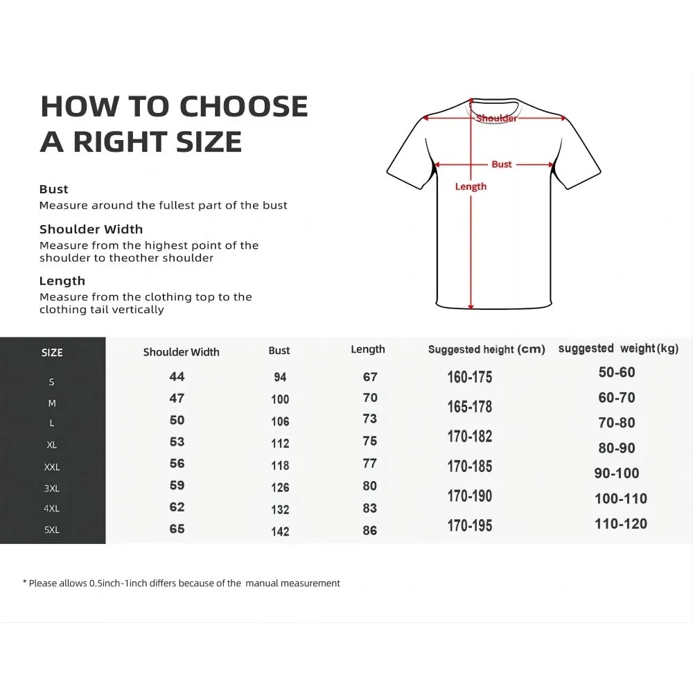 BLACK PUMAS T SHIRT black pumas vinyl cd cover SMALL MEDIUM LARGE XL High Quality 100%Cotton Short S