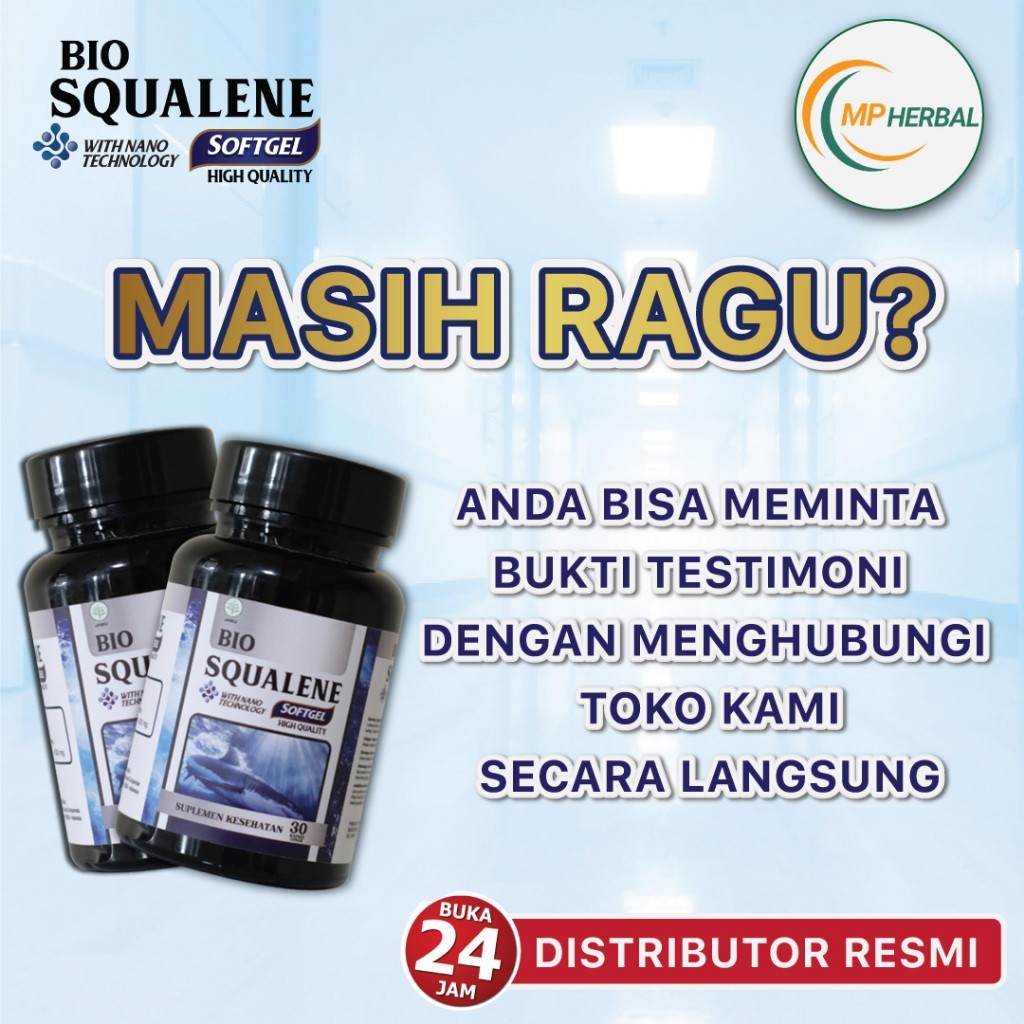 Obat Alopecia Areata Penumbuh Rambut B Koin Pitak