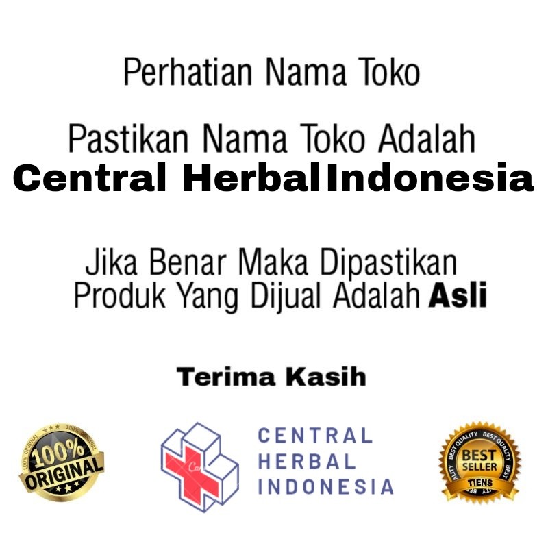 New WORTEX Obat Wortex 100% Atasi Parasit Dalam Tubuh Secara Alami