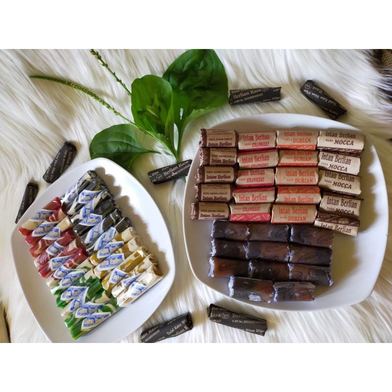 

DODOL GARUT ASLI ORIGINAL SANGAT LEGIT 1 KG