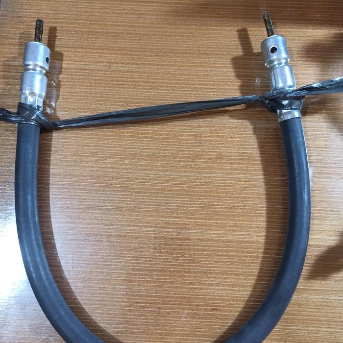 Flexible Shaft Sarung Fleksibel Mesin Potong Rumput 328