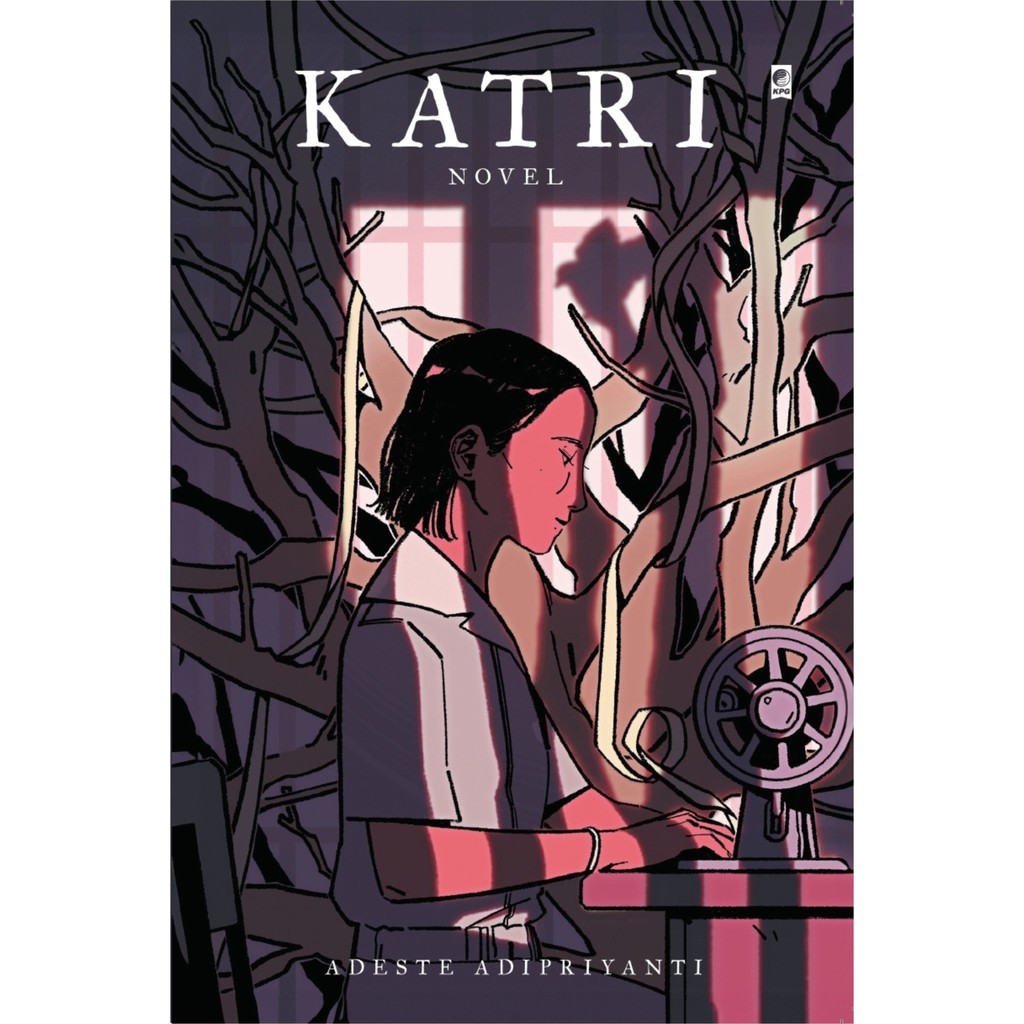Gramedia Cirebon  - KATRI