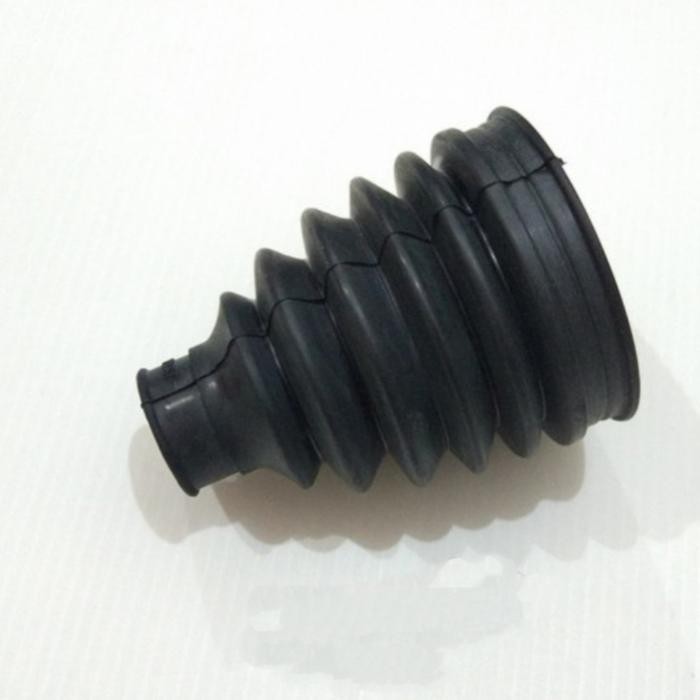 Karet Boot Cv Joint /Karet Boot As Roda Luar Suzuki Splash / Swift 2006-2011