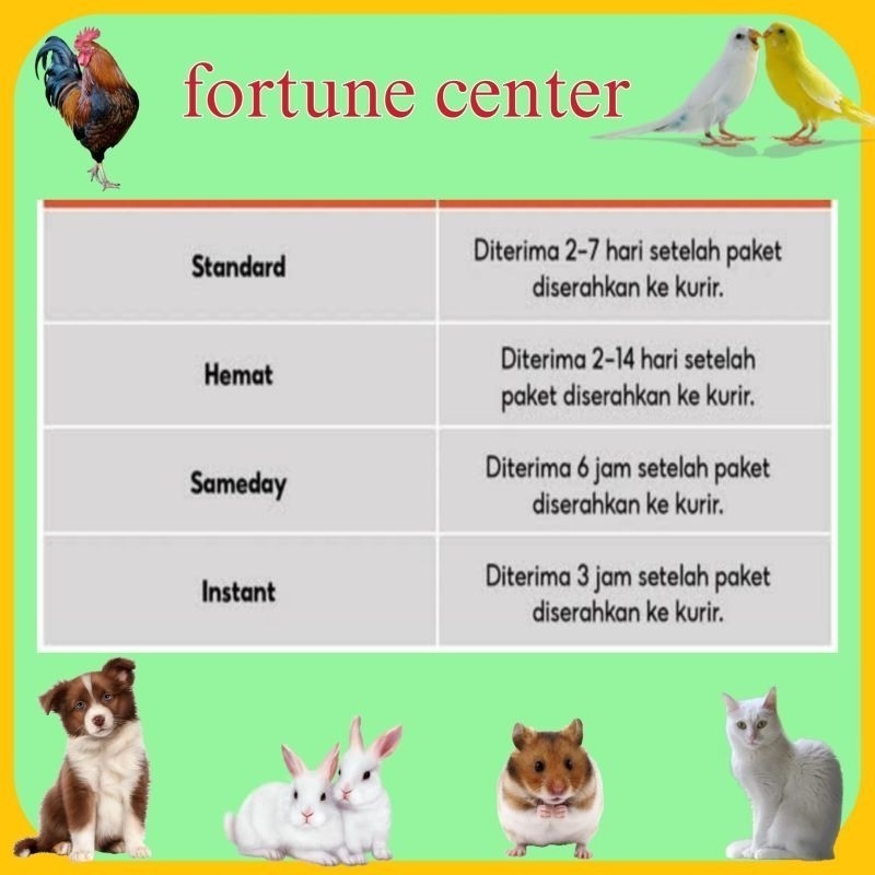 ade-plex inj 50 ml vitamin b komplek komplit multivitamin cair by medion