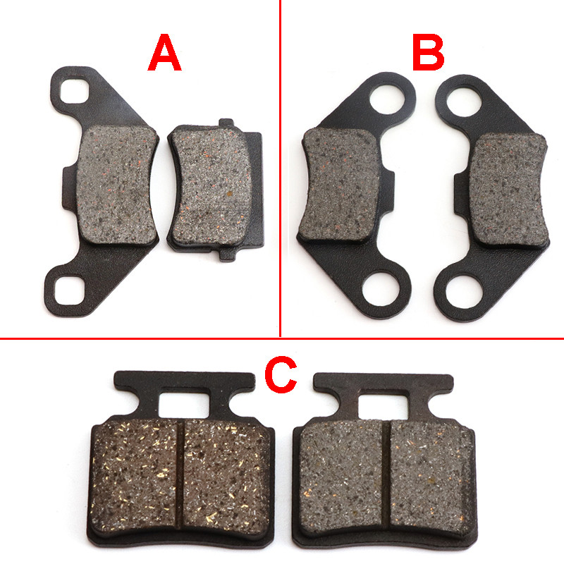 Terlaris For China 50cc 70cc 90cc 110cc 125cc 150cc 200cc 250cc ATV Go Kart UTV Buggy Quad Bike 4 W