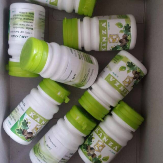 kanza majakani, majakani kanza