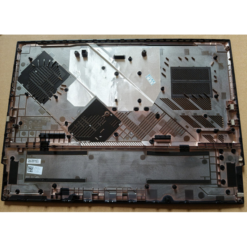 New for ASUS Scar18 7P G834 G814 D cover bottom case