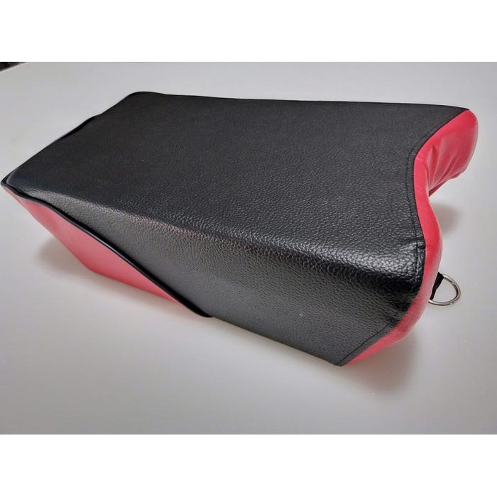 [Yamaha VEGA RR-ZR ] Jok ANAK Boncengan Motor buat Anak ANDA