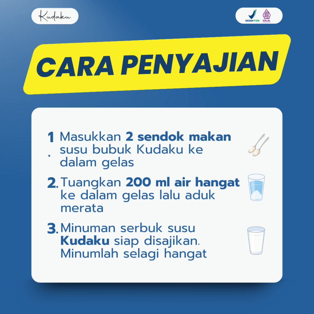 

Kudaku susu kuda liar sumbawa asli obat herbal asam urat rematik nyeri sendi tulang jantung 200 gram