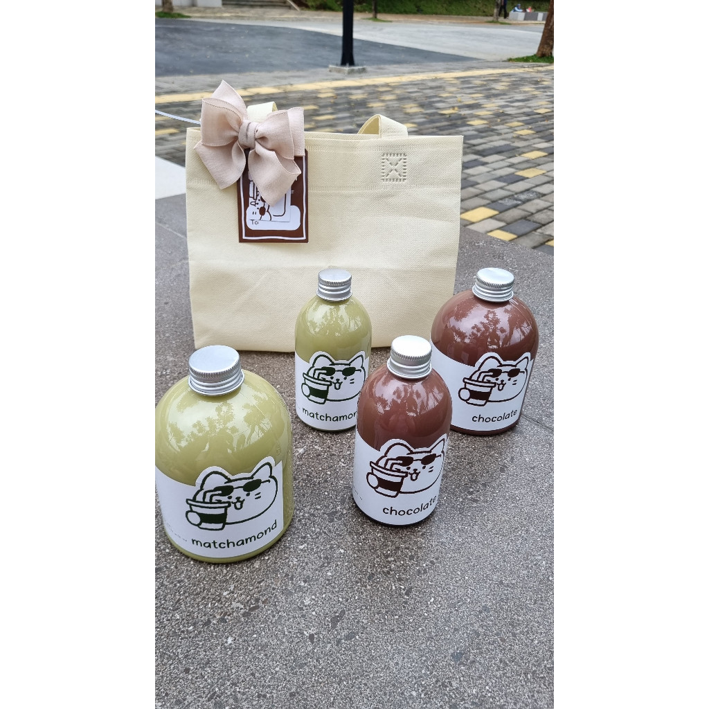 

Lovely Back - hampers ulang tahun/ultah jojo blisss