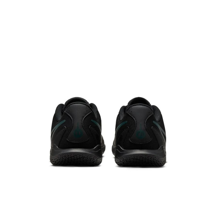 Terlaris Sepatu Futsal Nike Tiempo Legend 10 Club Ic - Dv4343-002 Ongkir Termurah