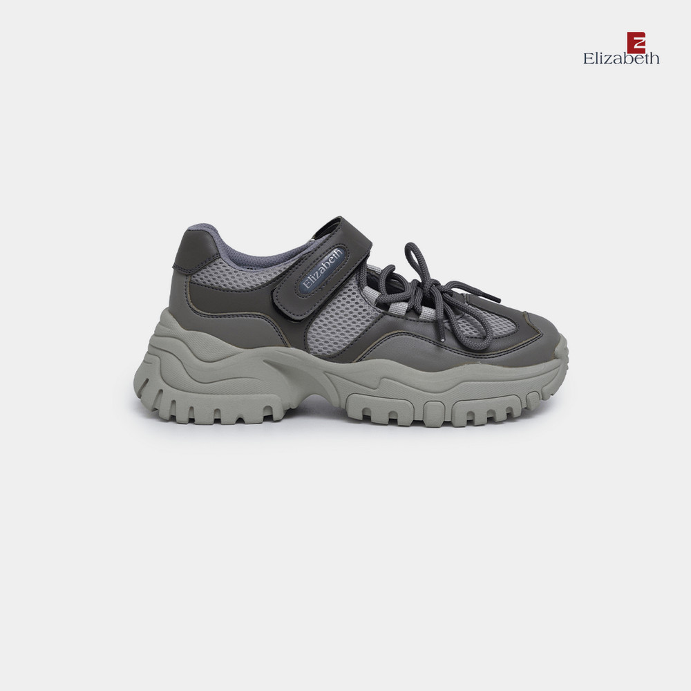 Elizabeth Shoes - Sepatu Wanita | Sneakers 0468-0368