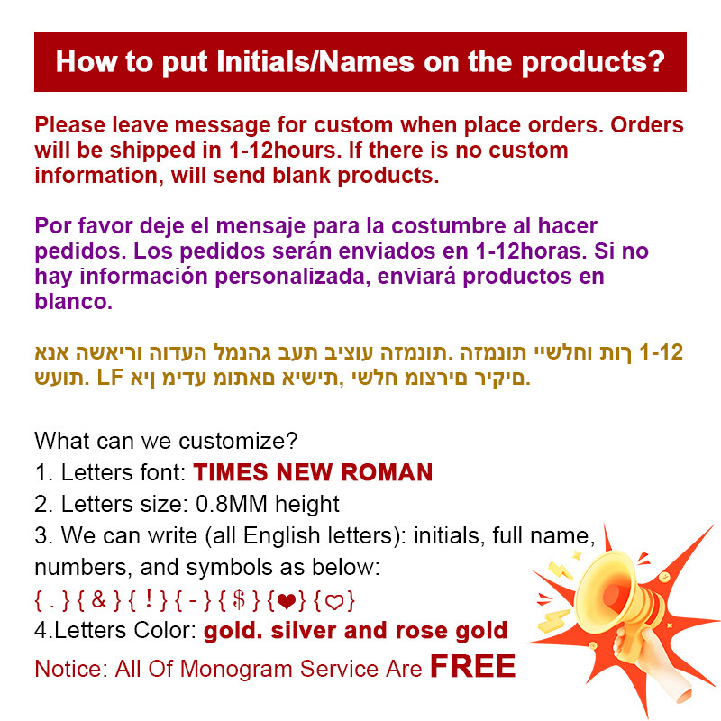 

Free Custom Initials Letters Crocodile Pattern Pu Leather A5 Notebook Cover Travel Business Journal