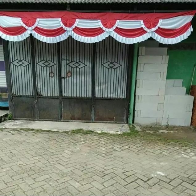 

Flagers - Bendera Merah Putih Bendera Background Bendera Indonesia Raya