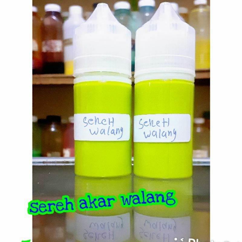 essen oplosan sereh akar walang aroma joss 30ml