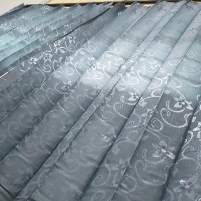 GORDEN PLISKET/GORDEN PINTU/GORDEN JENDELA/GORDEN PLISKET MURAH