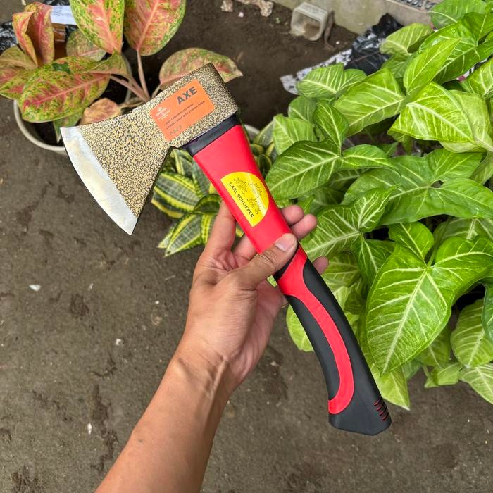 READY Kapak Cap Mata Original Carl Sclhieper