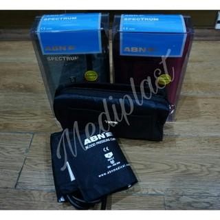 Tensimeter Aneroid Abn / Tensi Abn