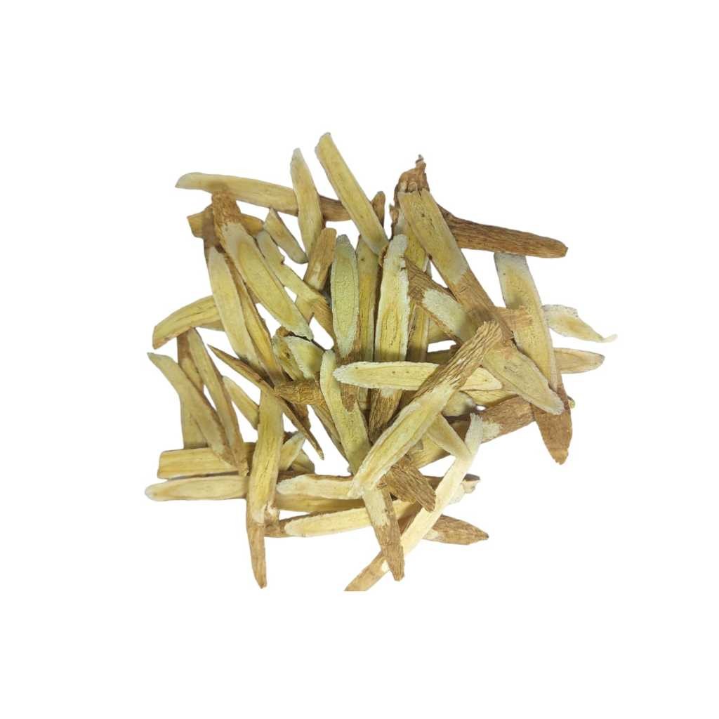 

Huang Qi 50 Gram Wongqi Engqi Wong Kih/Pak Khi /Pak Khi/Pei Chi /Pak Ki/Bei Qi/Eng Khi/Huangqi