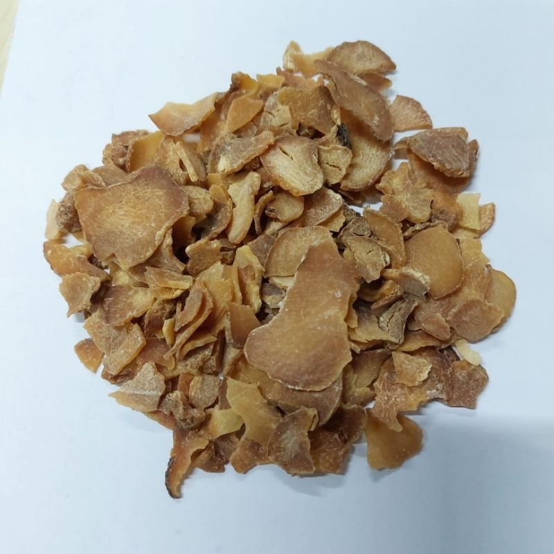 

Shu Yang Quan 100g / Solanum Septemlobum Bunge Herbal [PREMIUM]