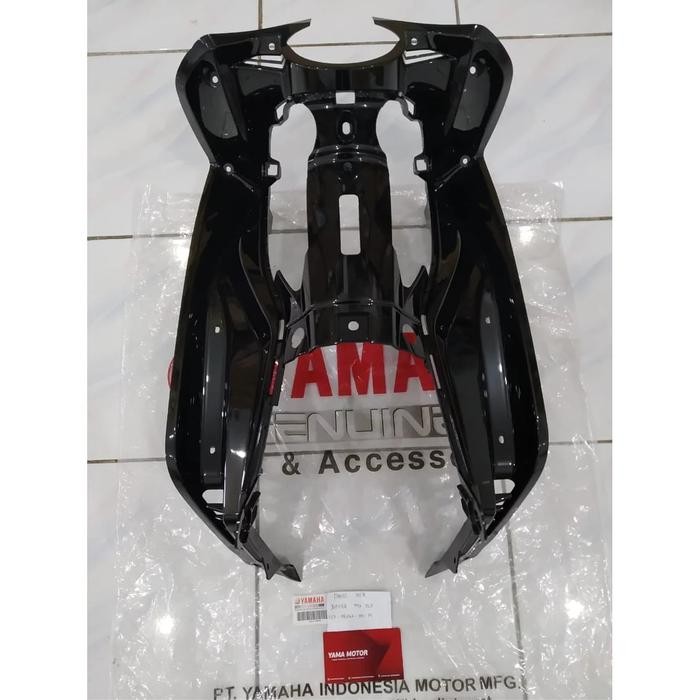 PREMIUM COVER INER KONTAK JUPITER MX LAMA 1S7-F836K-00-P1 ORI YGP
