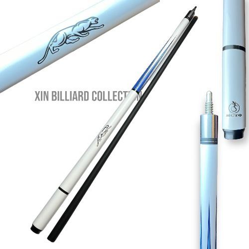 PREMIUM Stick Billiard Carbon HCTQ